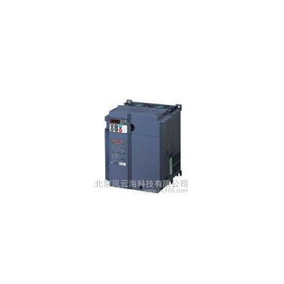 总代理富士变频器北京变频器总代理富士变频器图2