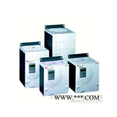 ABB变频器ACS800 ABB起重变频器 ABB变频器故障 ABB变频器检测图3