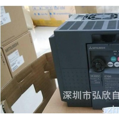 三菱变频器,西门子变频器,维修西门子变频器,进口变频器,维修三菱图3