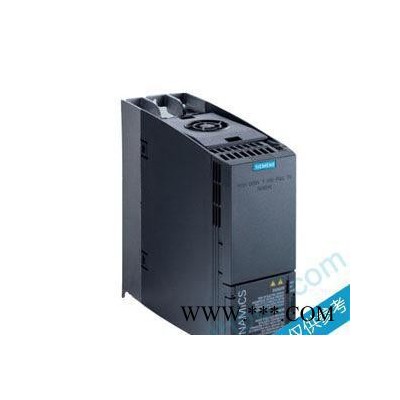 西门子变频器,特价变频器,kw通用变频器,kw变频器,西门子特价l图2