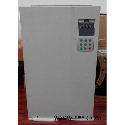 艾默生变频器HUAWEI变频器