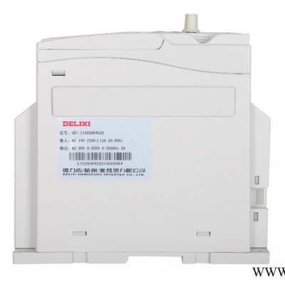 变频器厂家 变频器选型 变频器接线图图3
