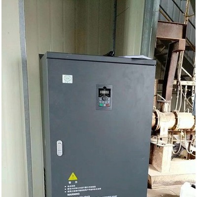 思诺达SND500高性能矢量变频器/深圳重庆变频器现货供应图8