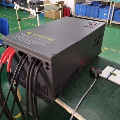 思诺达SND500高性能矢量变频器/深圳重庆变频器现货供应
