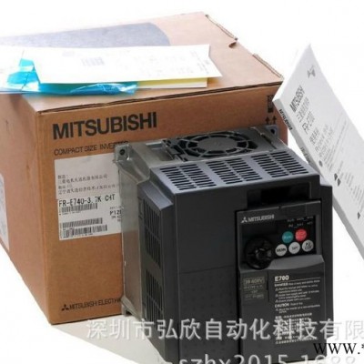 三菱变频器,促销变频器,5k-cht变频器,mitsubishi变频器,fr-e740-