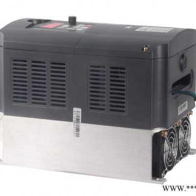 台工爱德利变频器3.7KW 380V三相变频调速器 深圳变频器图3