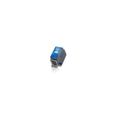 VACON变频器  VACON 20紧凑型变频器