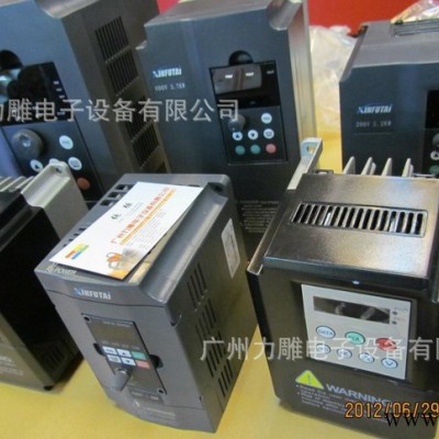 ,木工机变频器，各种雕刻机通用变频器，富凌变频器图3