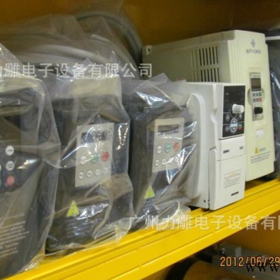 ,木工机变频器，各种雕刻机通用变频器，富凌变频器图2
