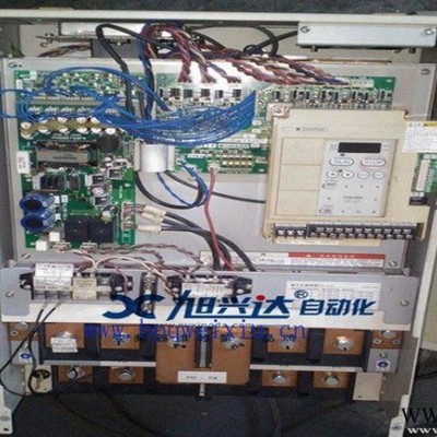 郑州东洋变频器故障维修中心，东洋变频器专业报警处理全部型号 河南东洋变频器维修中心图2