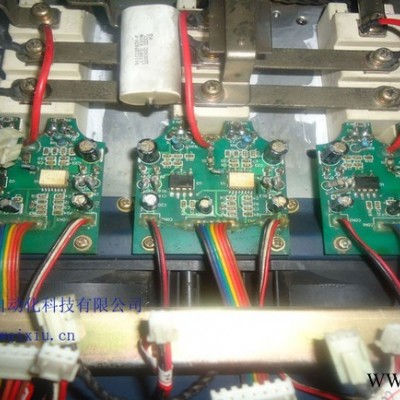 郑州东洋变频器故障维修中心，东洋变频器专业报警处理全部型号 河南东洋变频器维修中心
