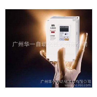 供应台湾隆兴台湾隆兴变频器通用变频器