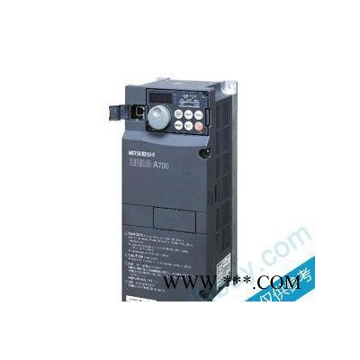 三菱变频器,矢量变频器,三菱矢量变频器,45kw矢量变频器,45kw变频&图2