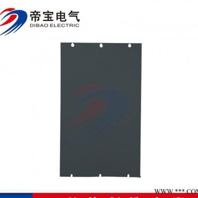 专业生产变频器 DBF200A-075G／090P-4变频器图1