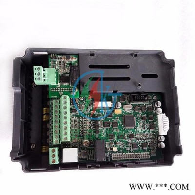 昇森  0.75KW380V矢量变频器 通用变频器 水泵 风机 杌械传动变频笞  厂家直器图3
