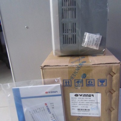 供应ABB变频器ABB变频器