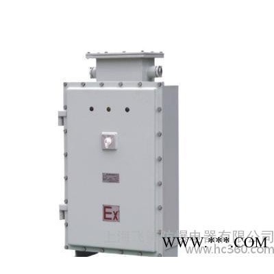上海变频器,防爆变频器,制造材料,上海防爆变频器,飞策防爆变频器
