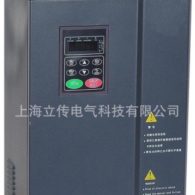 矢量变频器380V 1.5KW 变频器 三相变频器 通用变频器 上海变频图2