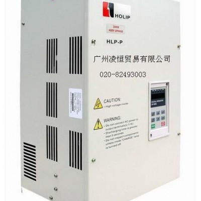 批发海利普变频器HLP-P HLPP05D543A恒压供水变频器供水变频器OP-AB02图5
