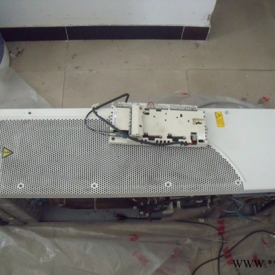 ABB变频器维修ACS800变频器维修ACS550变频器维修ACS800-01-0070-7+p901维修图2
