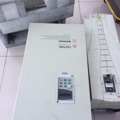 ABB变频器维修ACS800变频器维修ACS550变频器维修ACS800-01-0070-7+p901维修