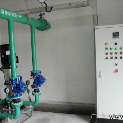 ABB变频器、三菱变频器、富士变频器、宜科编码器、三晶变频器全系列全国总代图2