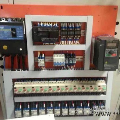 ABB变频器、三菱变频器、富士变频器、宜科编码器、三晶变频器全系列全国总代图3