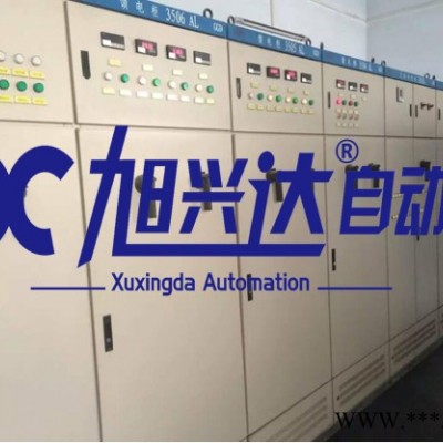 新疆高压变频器维修全部型号高频变频器图2