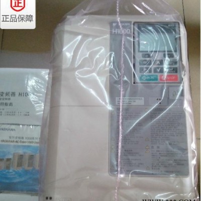 安川变频器,调速变频器,h1000变频器,h1000调速变频器,现货安川变图3