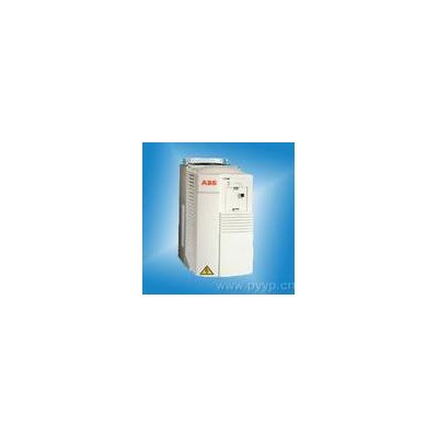 瑞士ABB变频器ACS355-01A4-3小型工业用变频器现货甩卖图3