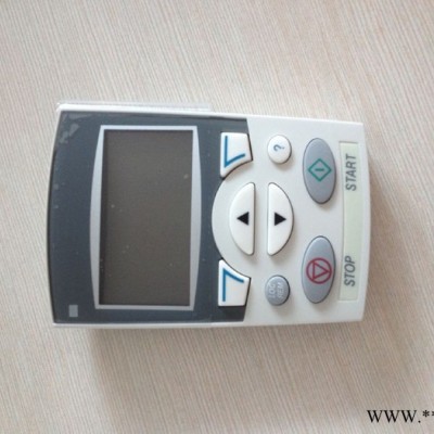 瑞士ABB变频器ACS355-01A4-3小型工业用变频器现货甩卖图2