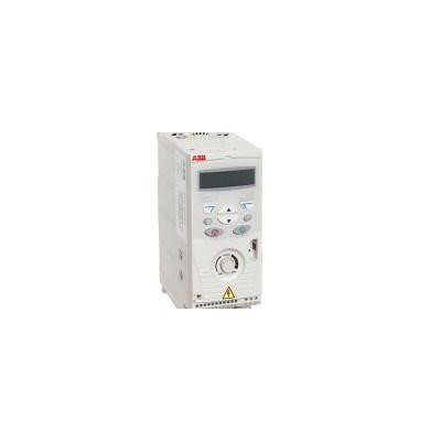 瑞士ABB变频器ACS355-01A4-3小型工业用变频器现货甩卖