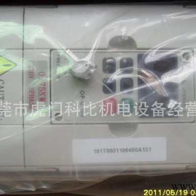 东元变频器，惠丰变频器专业维修图2