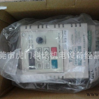 东元变频器，惠丰变频器专业维修