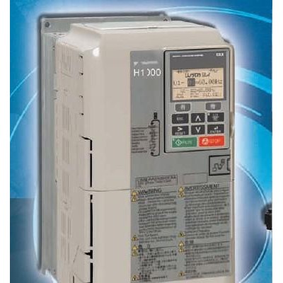 安川变频器,原装调速器,yaskawa变频器,cimr-hb4a0075aaa变频器,c
