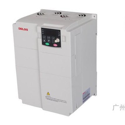 德力西变频器15kw变频器三相380V矢量变频器广东**保障图3