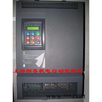 上海西威变频器维修实体公司-四喜机电西威变频器维修公司
