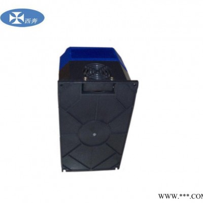 A系列通用变频器图3