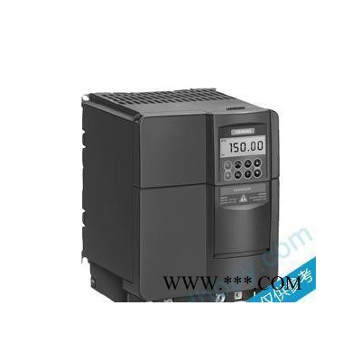 西门子变频器,kw通用变频器,原装变频器,kw变频器,西门子全新原装图2