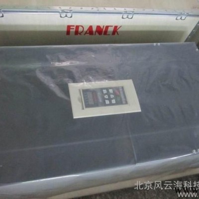 进口变频器图1