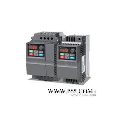 供应台达变频器VFD-ELVFD-EL台达变频器系列台达变频器厂家