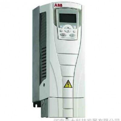 河南abb变频器维修丨abb变频器厂家丨abb变频器常见故障丨河南规模大配件**的abb变频器维修中心丨立等可修图3