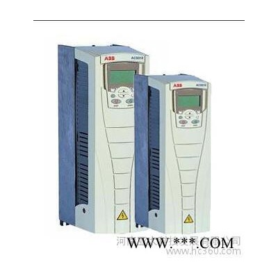 河南abb变频器维修丨abb变频器厂家丨abb变频器常见故障丨河南规模大配件**的abb变频器维修中心丨立等可修图2