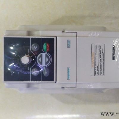 供应****品牌北京四方变频器通用变频器图3