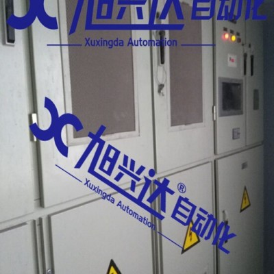 乌鲁木齐高压变频器维修全部型号高频变频器