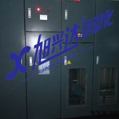 乌鲁木齐高压变频器维修全部型号高频变频器图3
