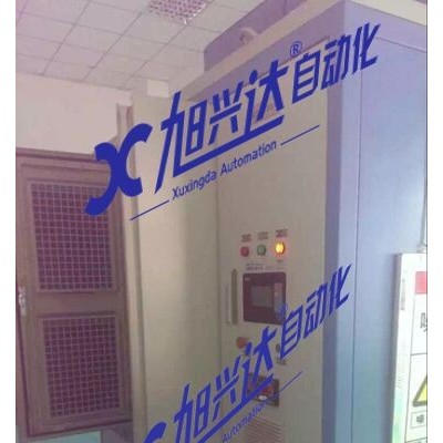 乌鲁木齐高压变频器维修全部型号高频变频器图4
