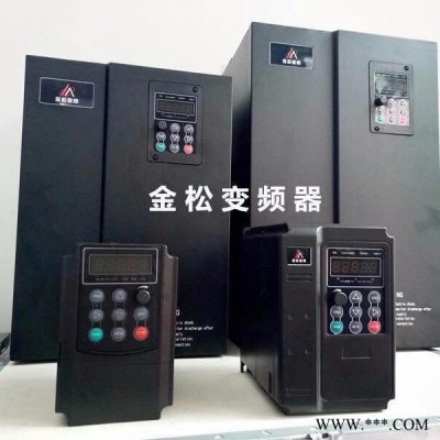 Taian/台安 台安变频器代理商、台安变频器价格，台安变频器说明书