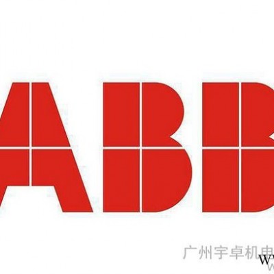 ABB变频器2.2kw通用变频器ACS150-03E-05A6-4图3