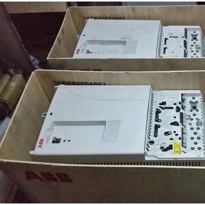供应太原变频器维修/西门子，ABB,英威腾等变频器维修 太原普传变频器专业售后维修，销售图3